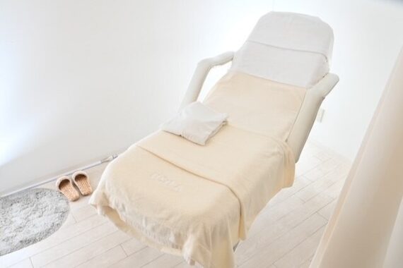 ポーラ ザ ビューティ 池袋西口店(POLA THE BEAUTY)