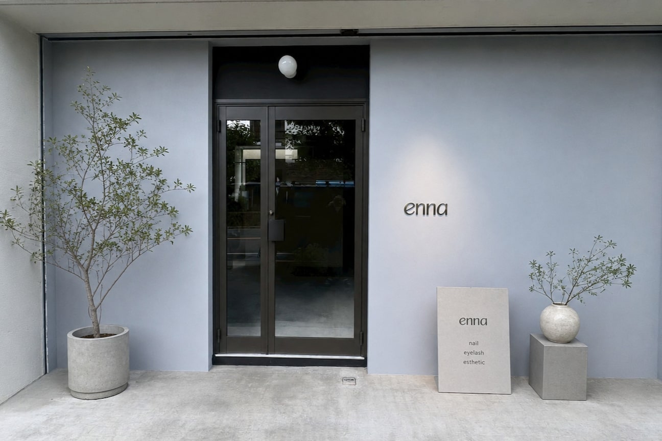 enna studio | エンナスタジオ(enna 株式会社)画像1
