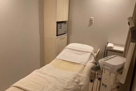 ポーラ ザ ビューティ 小倉南店(POLA THE BEAUTY)