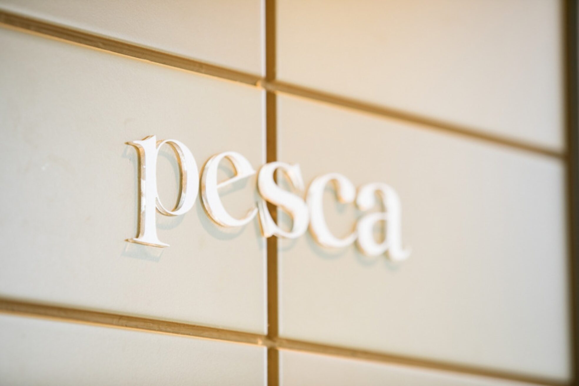 ペスカ 豊崎沖縄(pesca)5