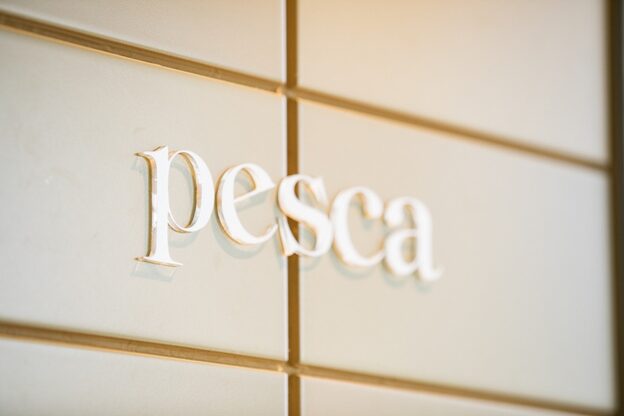 ペスカ 豊崎沖縄(pesca)5