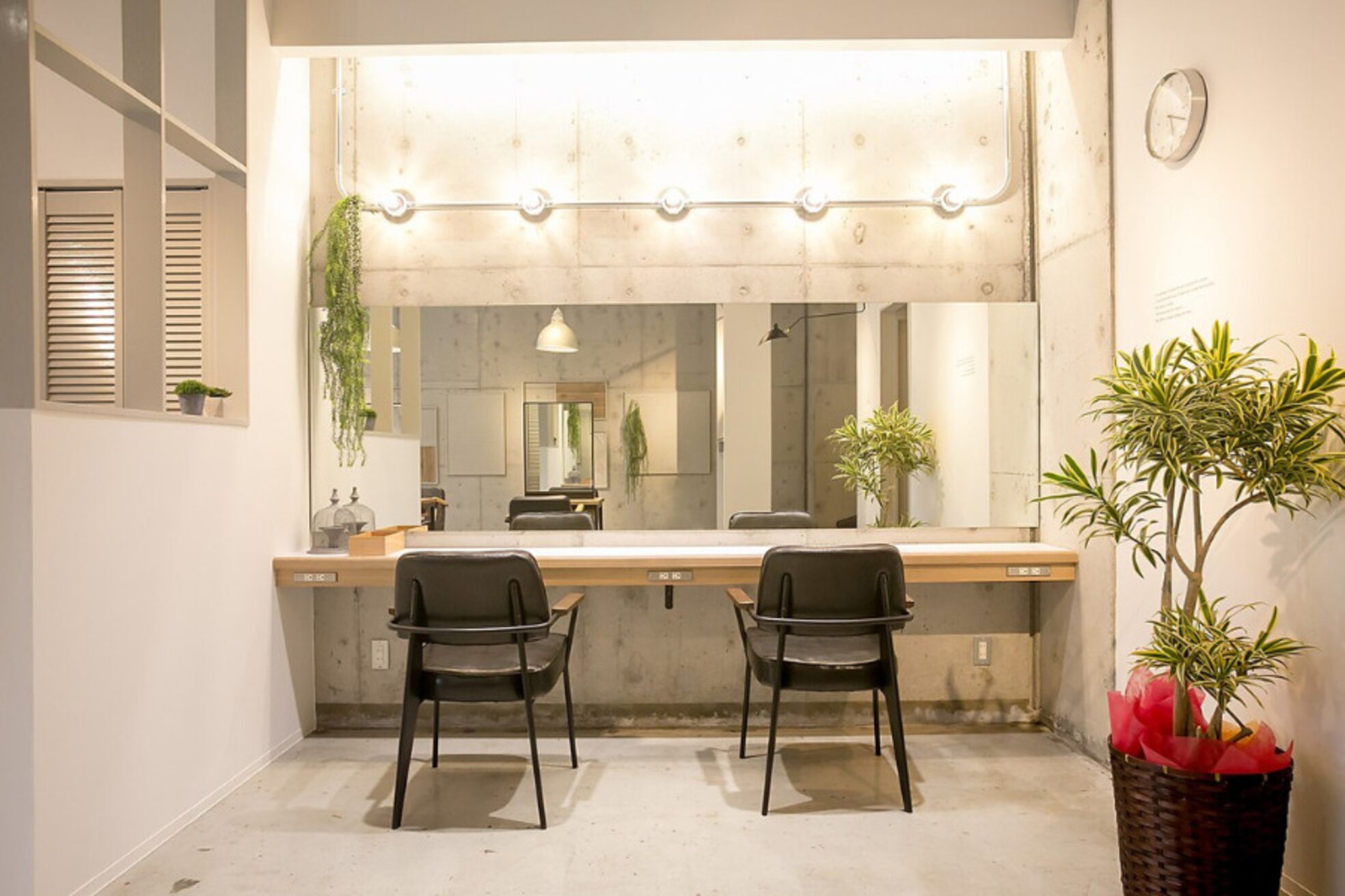 トランクス 那覇(TORANK'S)10