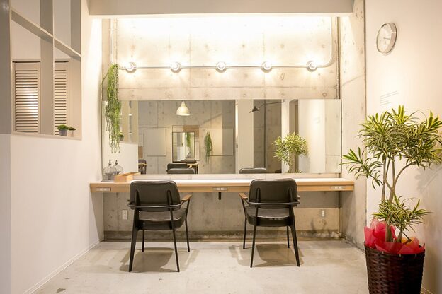 トランクス 那覇(TORANK'S)10