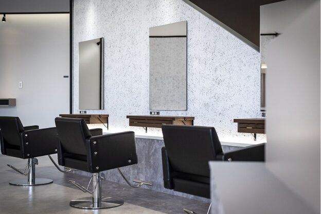 ペスカ 豊崎沖縄(pesca)8