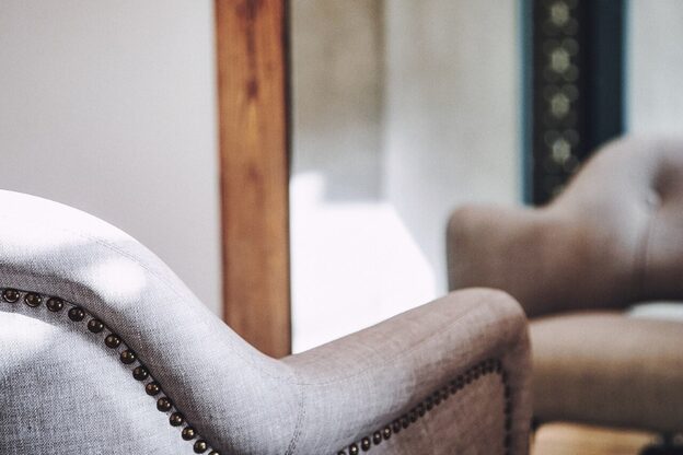 ペスカ 那覇新都心店(pesca)9