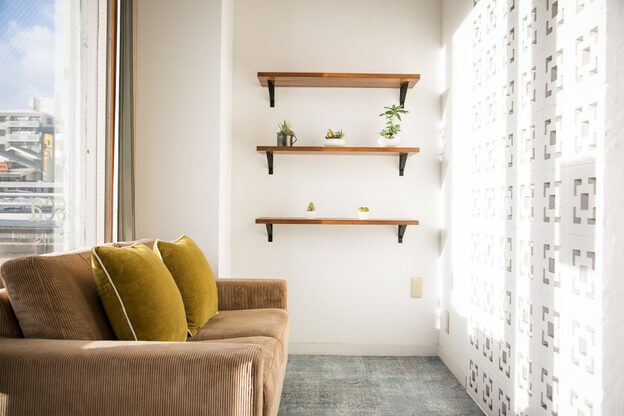 ペスカ 那覇新都心店(pesca)6