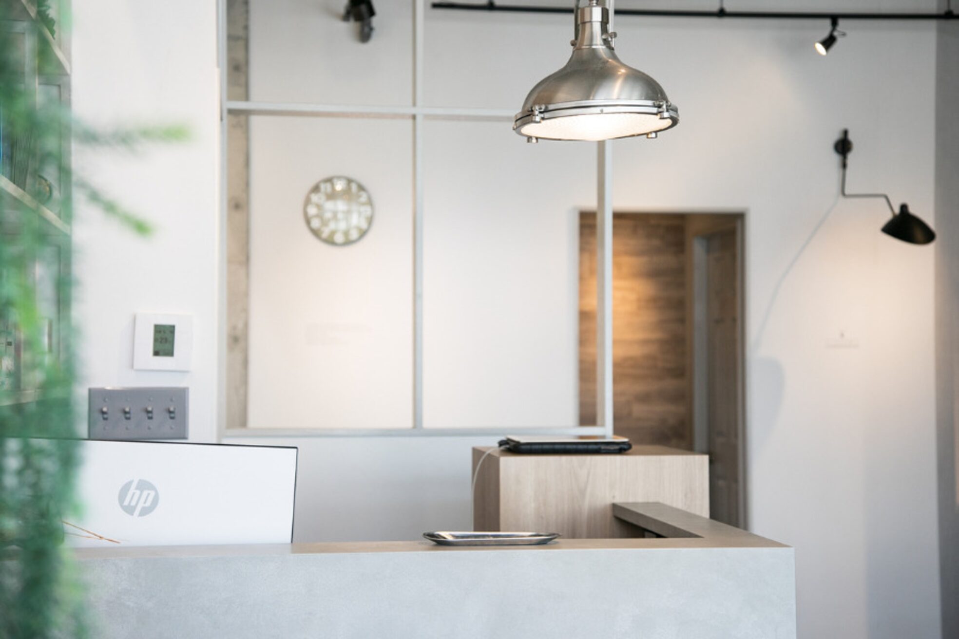 トランクス 那覇(TORANK'S)7