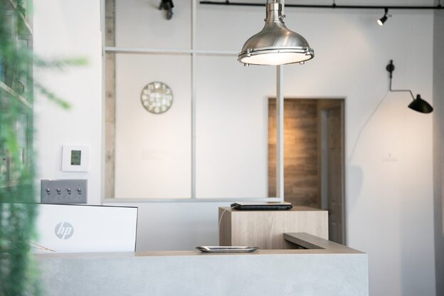 トランクス 那覇(TORANK'S)7