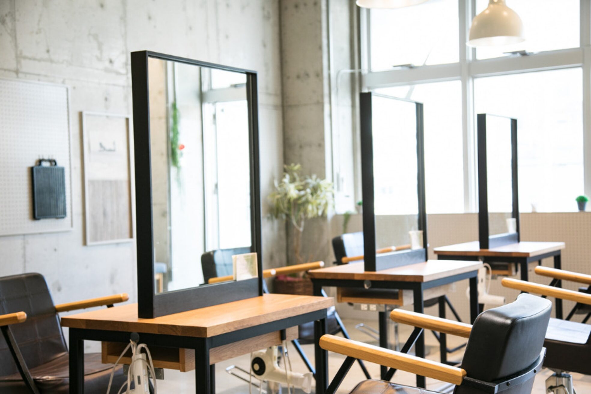 トランクス 那覇(TORANK'S)8