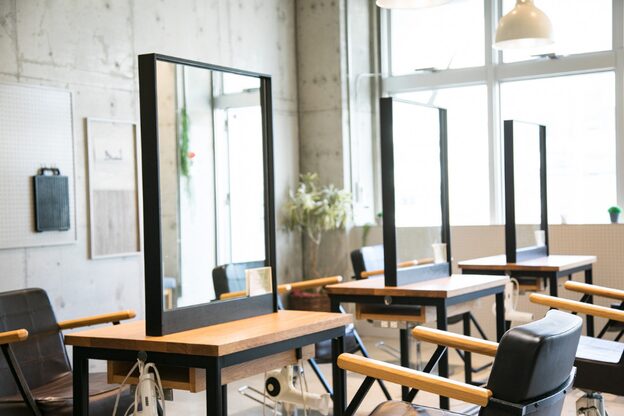 トランクス 那覇(TORANK'S)8