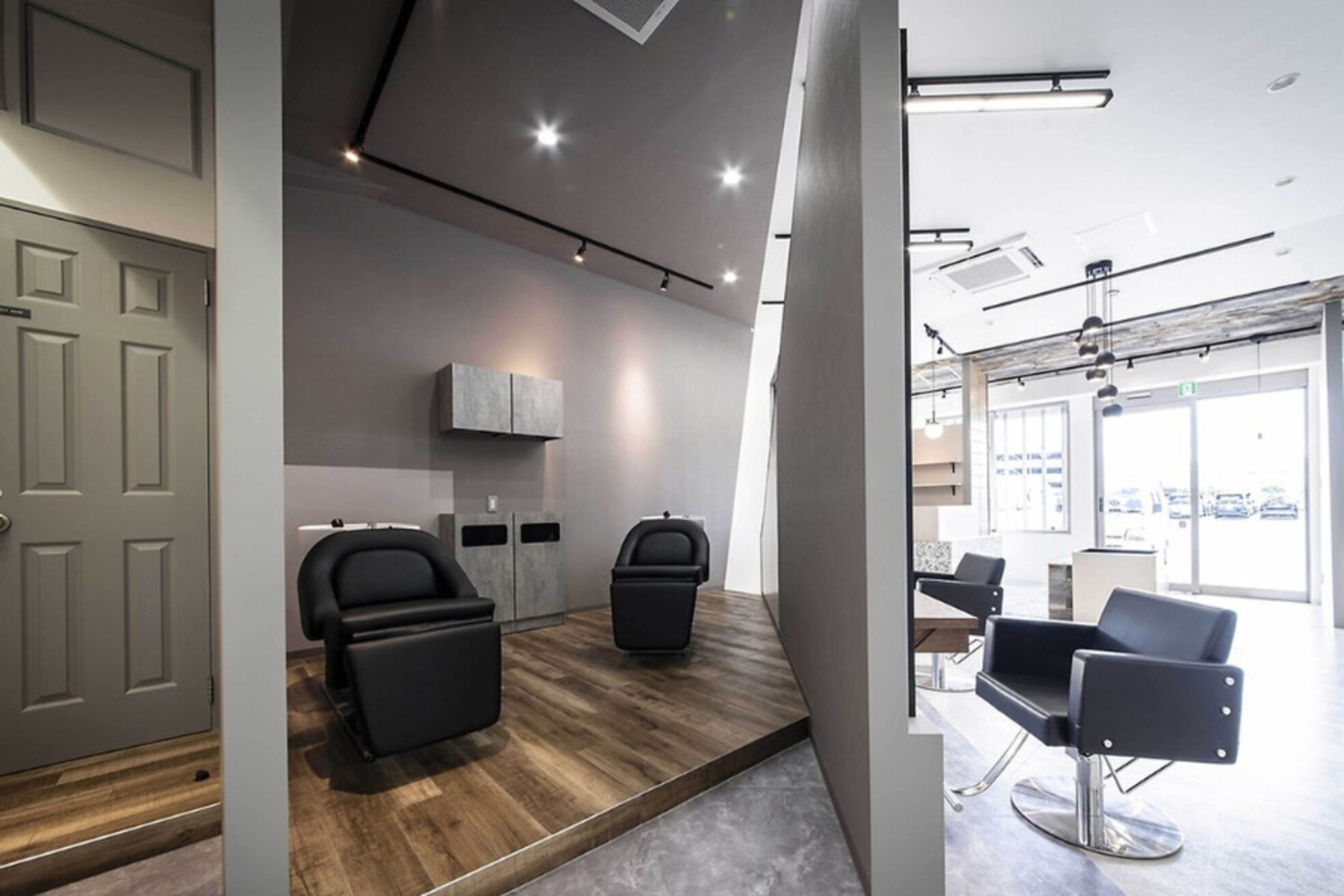 ペスカ 豊崎沖縄(pesca)9