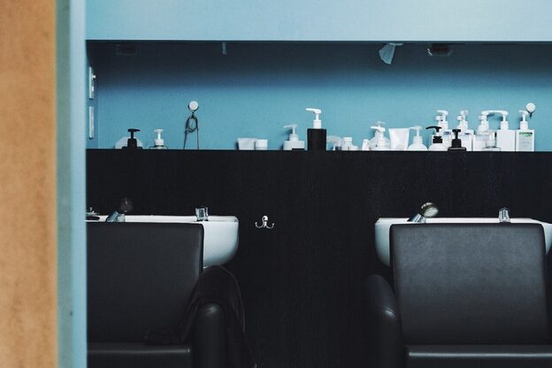 ペスカ 那覇新都心店(pesca)10