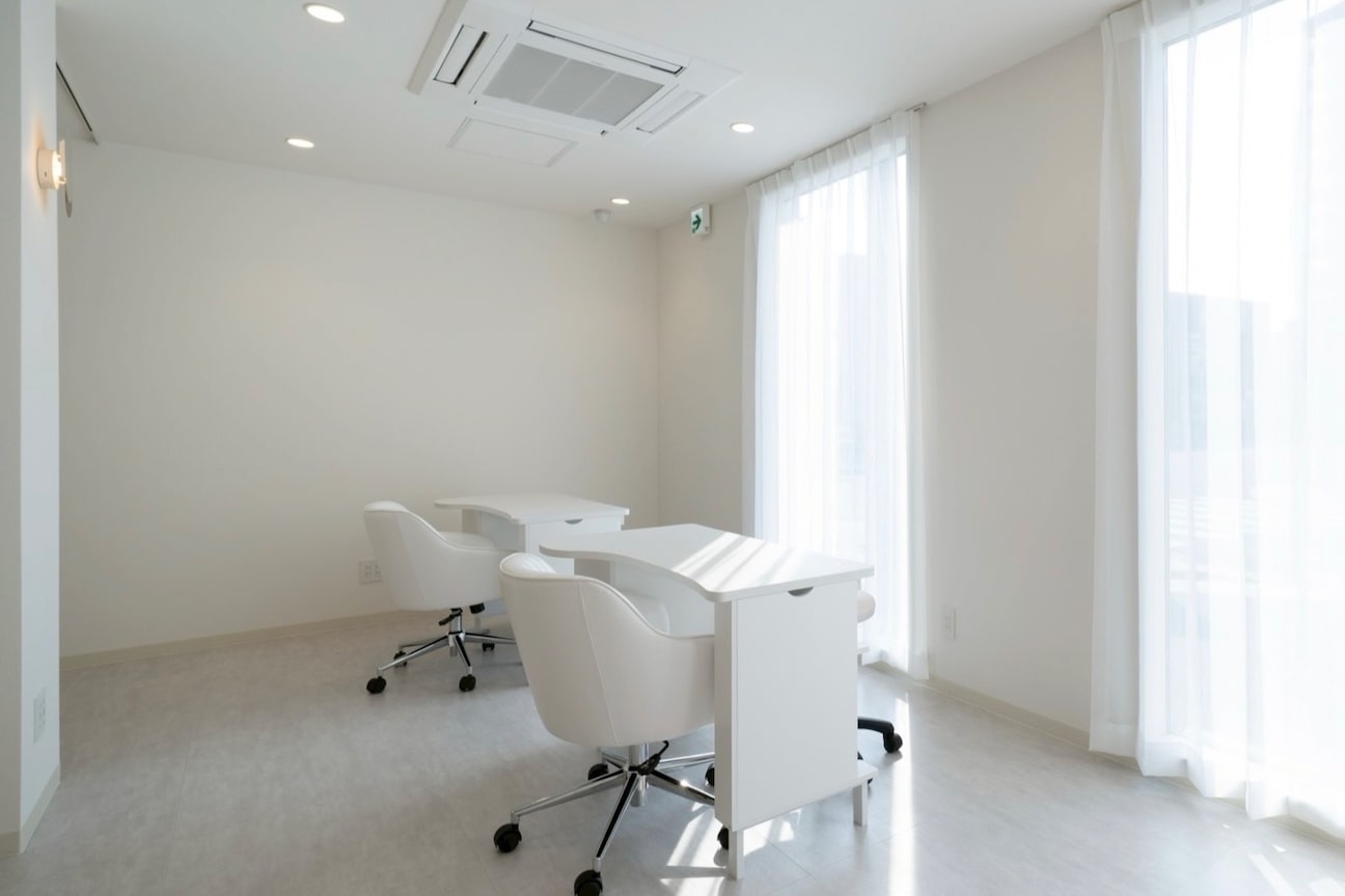 株式会社MAU(株式会社 MAU)画像1