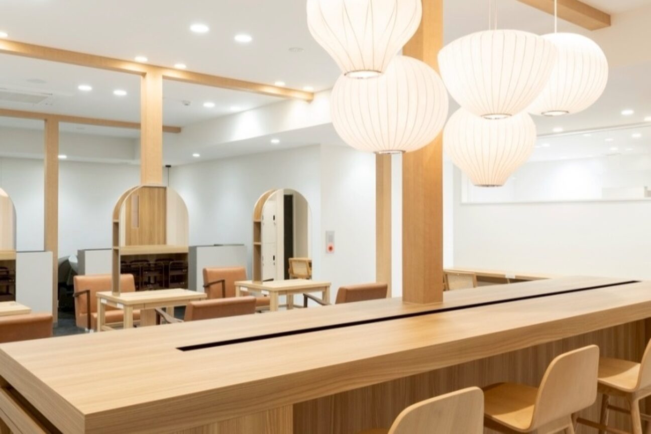 アフロートフクオカ(AFLOAT FUKUOKA)4