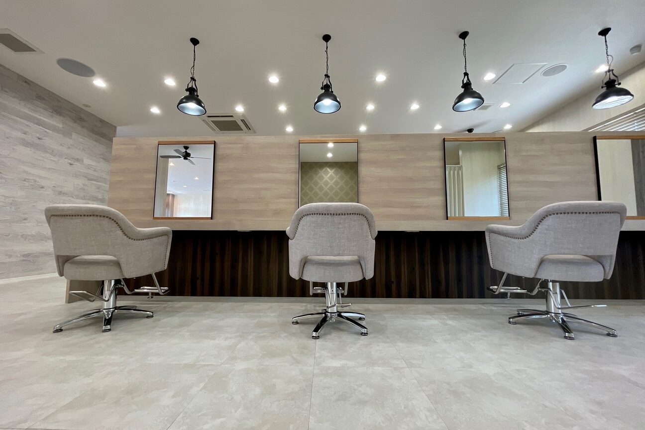 クララ ムナカタ(CLALA Munakata)4