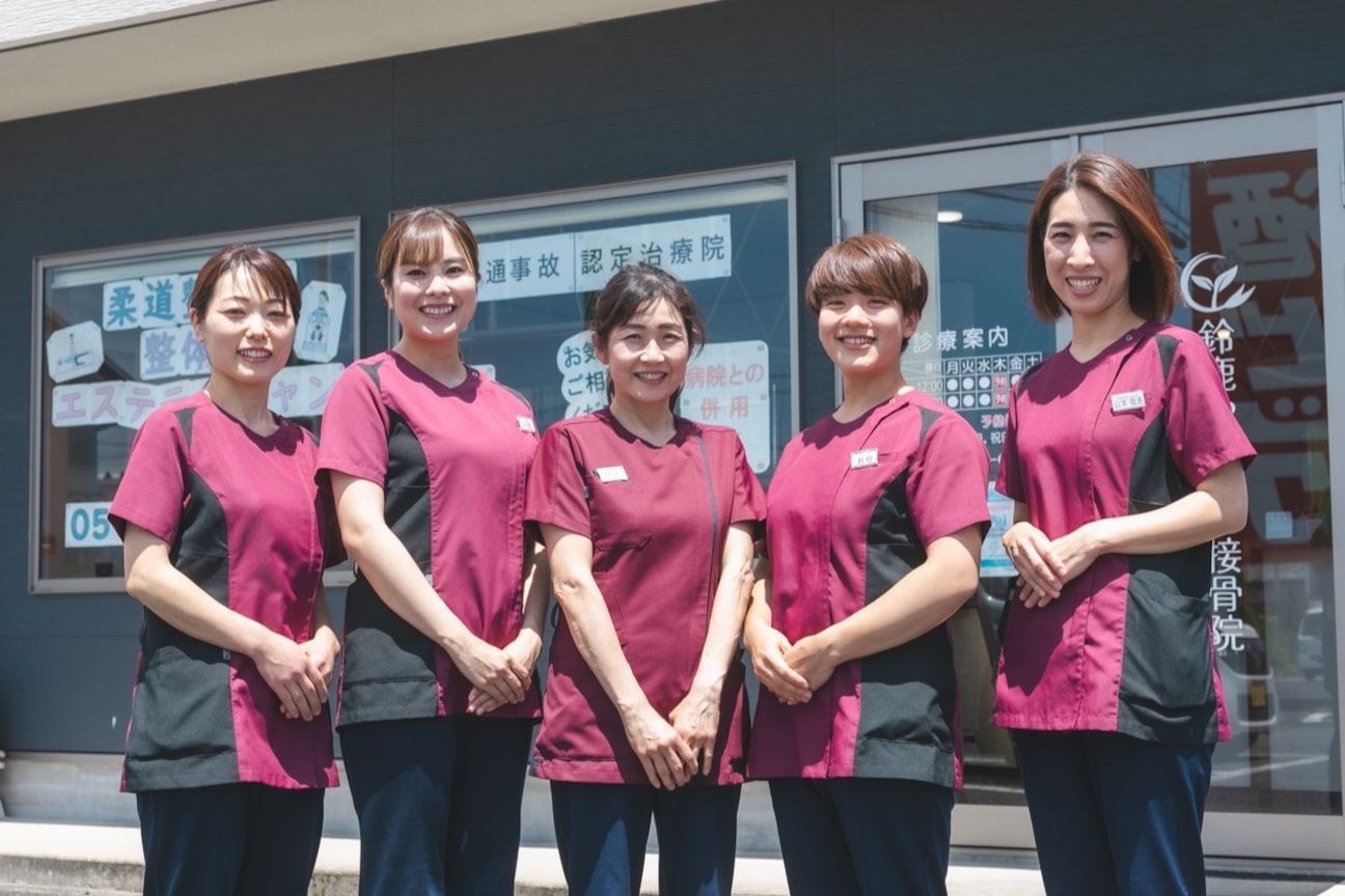 株式会社 やまもとヘルスリンク画像1