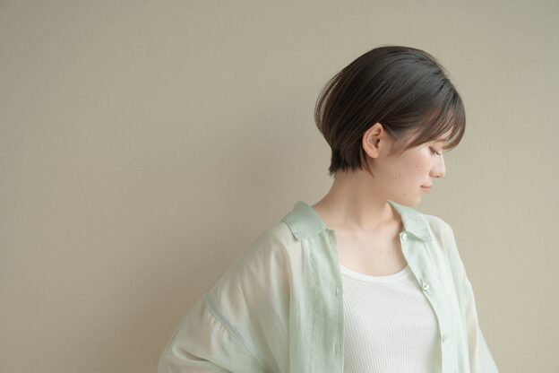 スリーランド(THREELAND)10