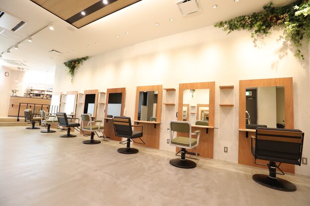 スリーランド(THREELAND)4