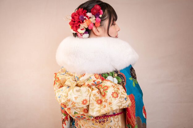 スリーランド(THREELAND)15