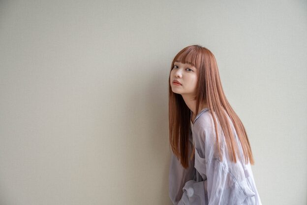 スリーランド(THREELAND)11