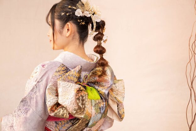 スリーランド(THREELAND)5