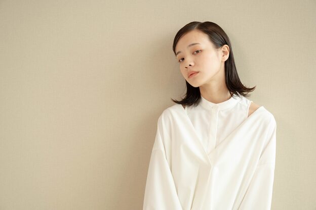 スリーランド(THREELAND)8
