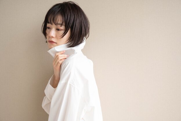 スリーランド(THREELAND)17
