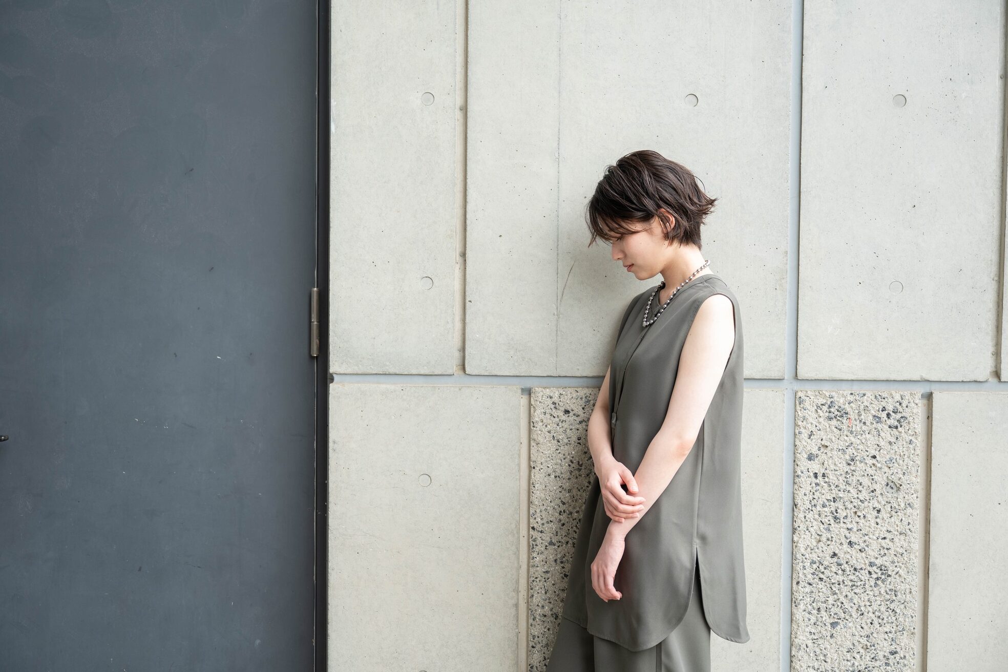 スリーランド(THREELAND)12