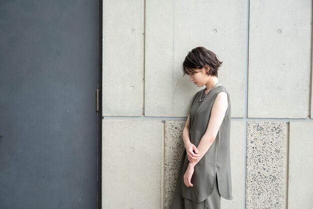 スリーランド(THREELAND)12