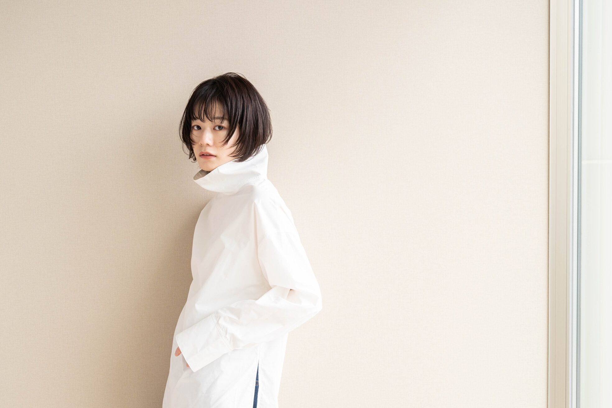 スリーランド(THREELAND)18