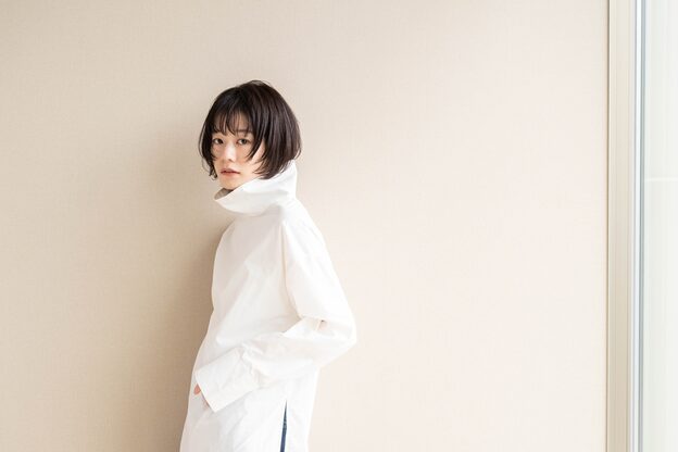 スリーランド(THREELAND)18