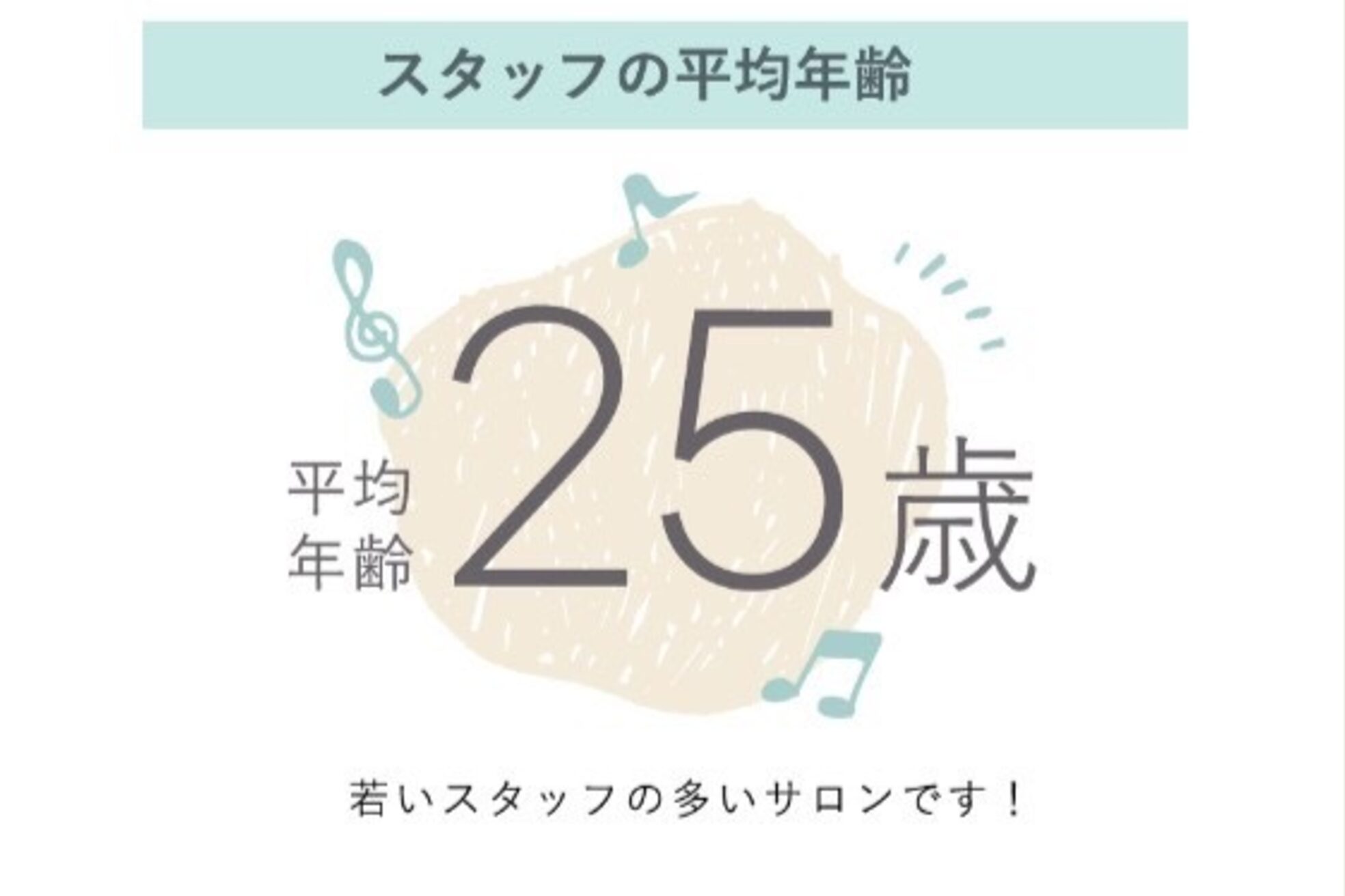 スリーランド(THREELAND)22
