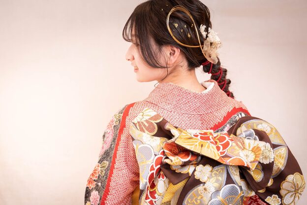 スリーランド(THREELAND)14
