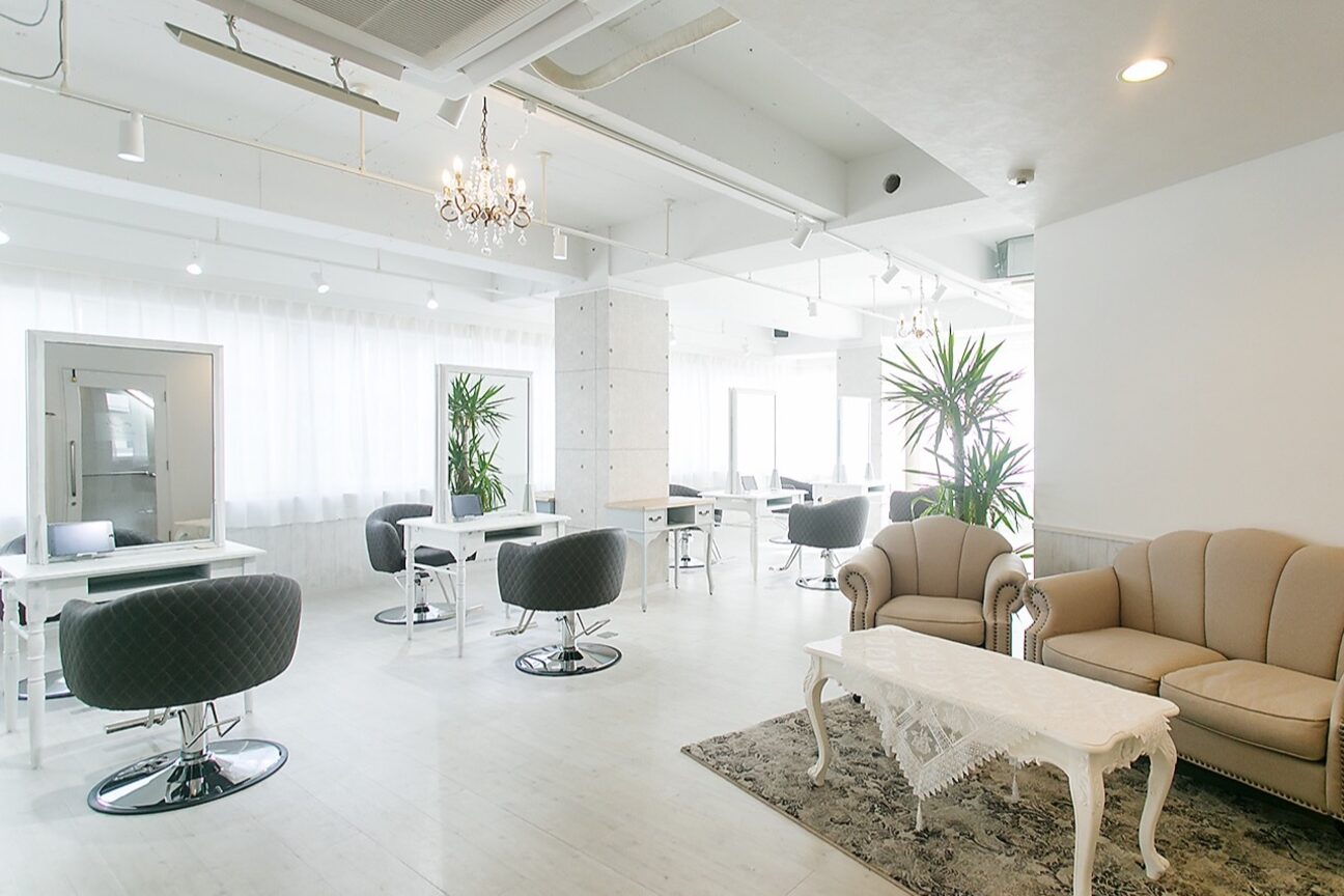 PutiLuca（株式会社　ＰｕｔｉＬｕｃａ）画像1