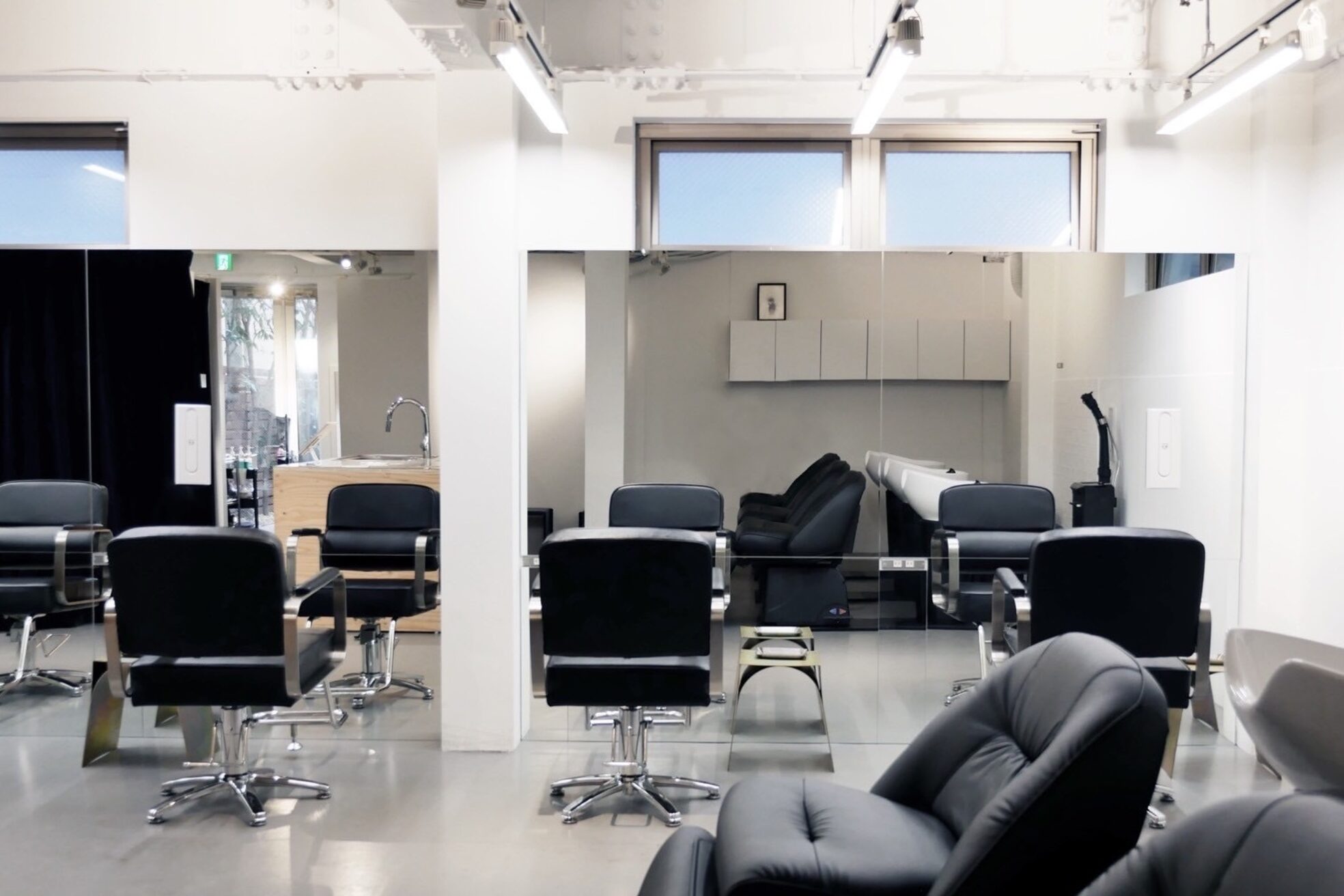 ビューズ(VIEWS)1