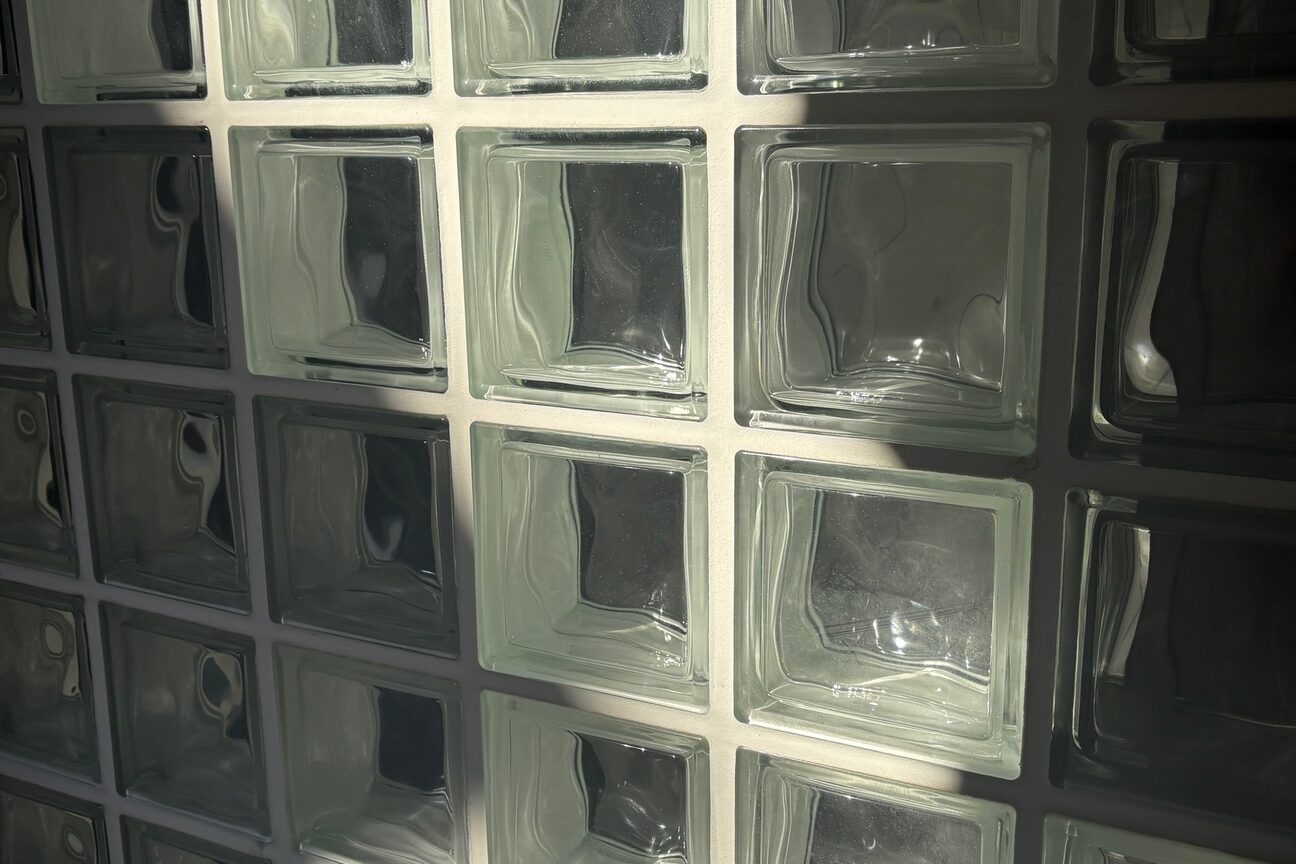 ビューズ(VIEWS)3