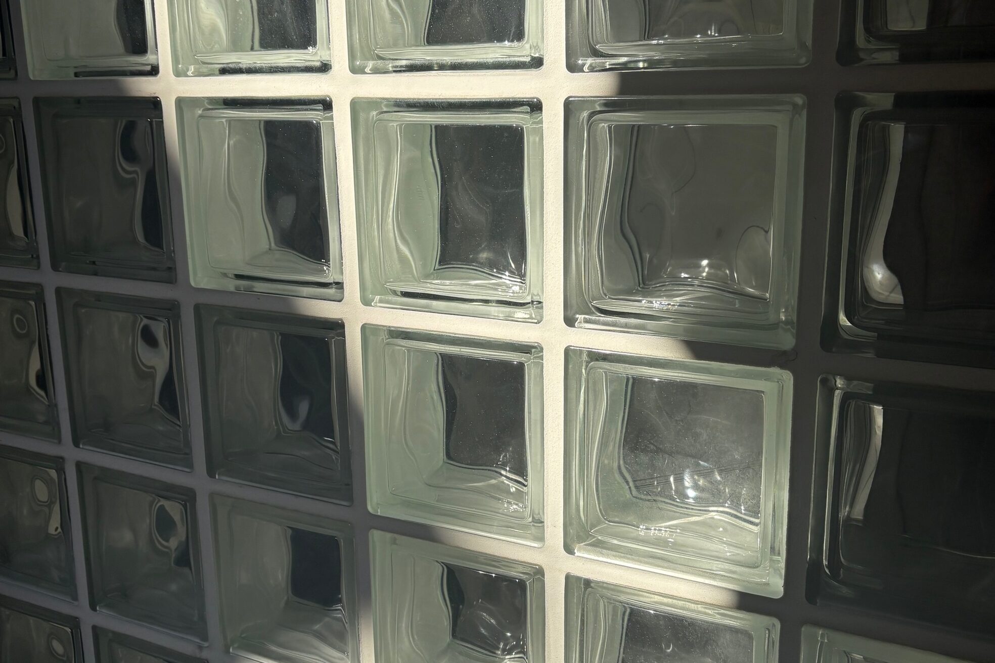 ビューズ(VIEWS)3