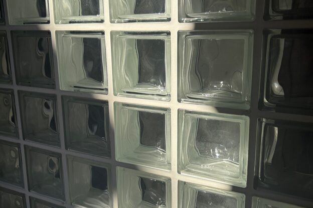 ビューズ(VIEWS)3