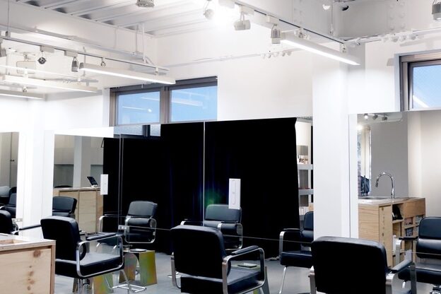 ビューズ(VIEWS)4