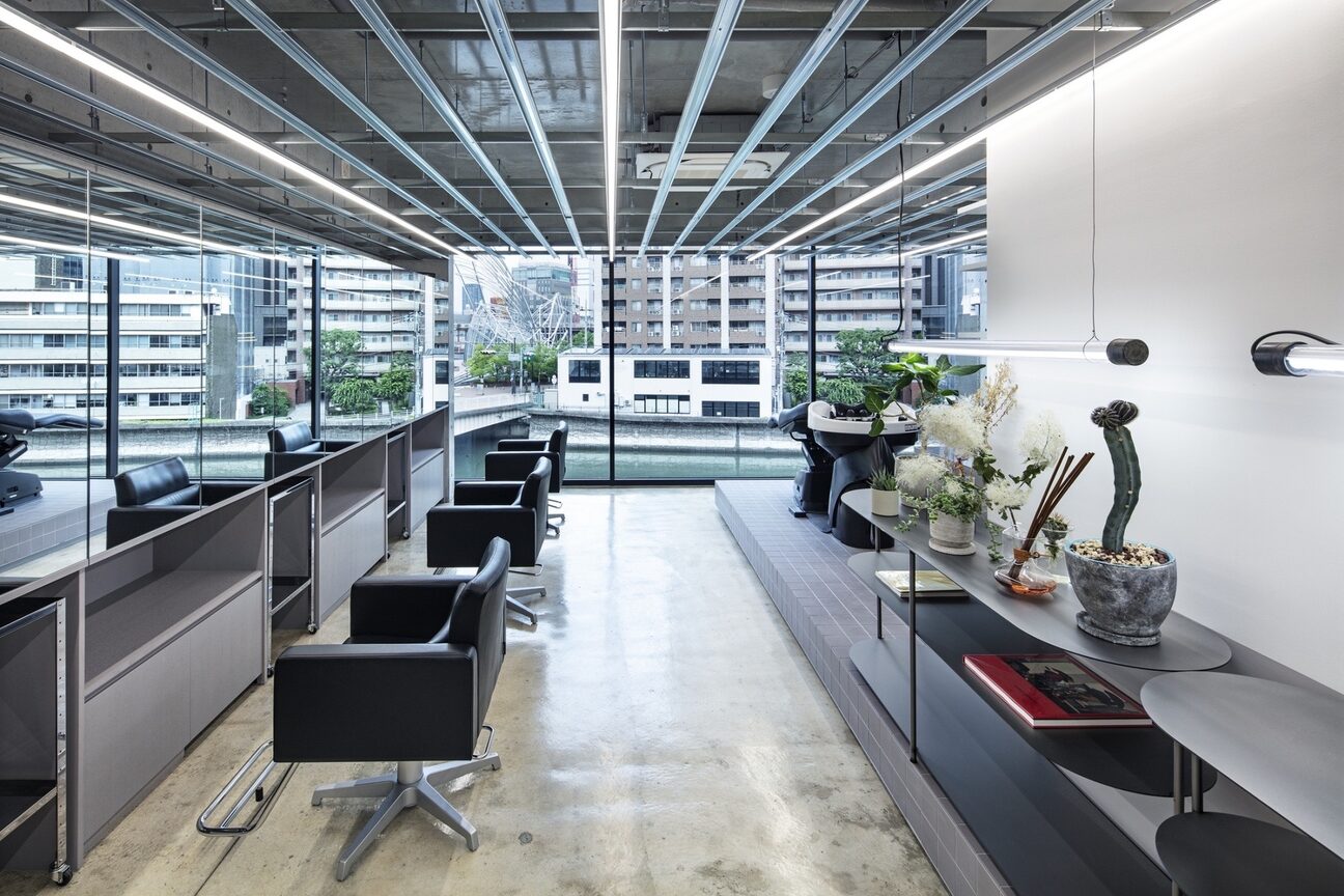 VIEWS（ＶＩＥＷＳ）画像1