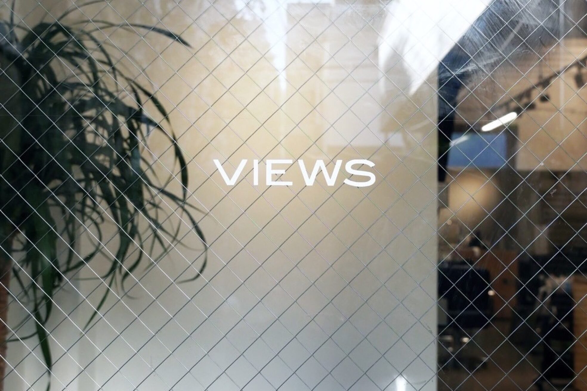 ビューズ(VIEWS)2