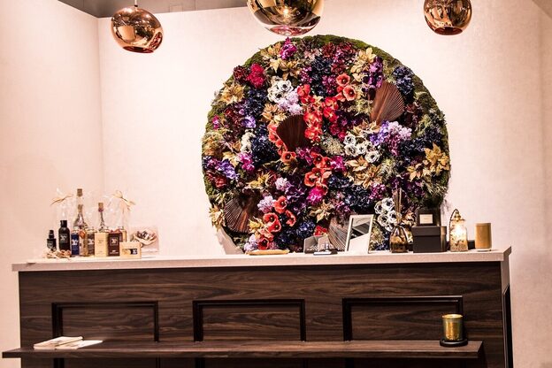 オーガル 栄店(ORGAR)1