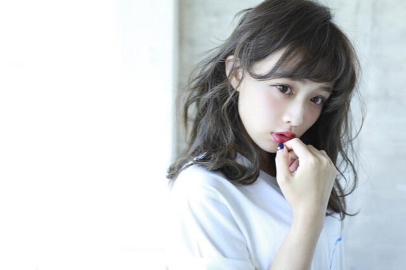 店舗の内観外観用画像2