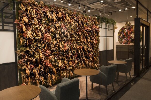 オーガル 栄店(ORGAR)2