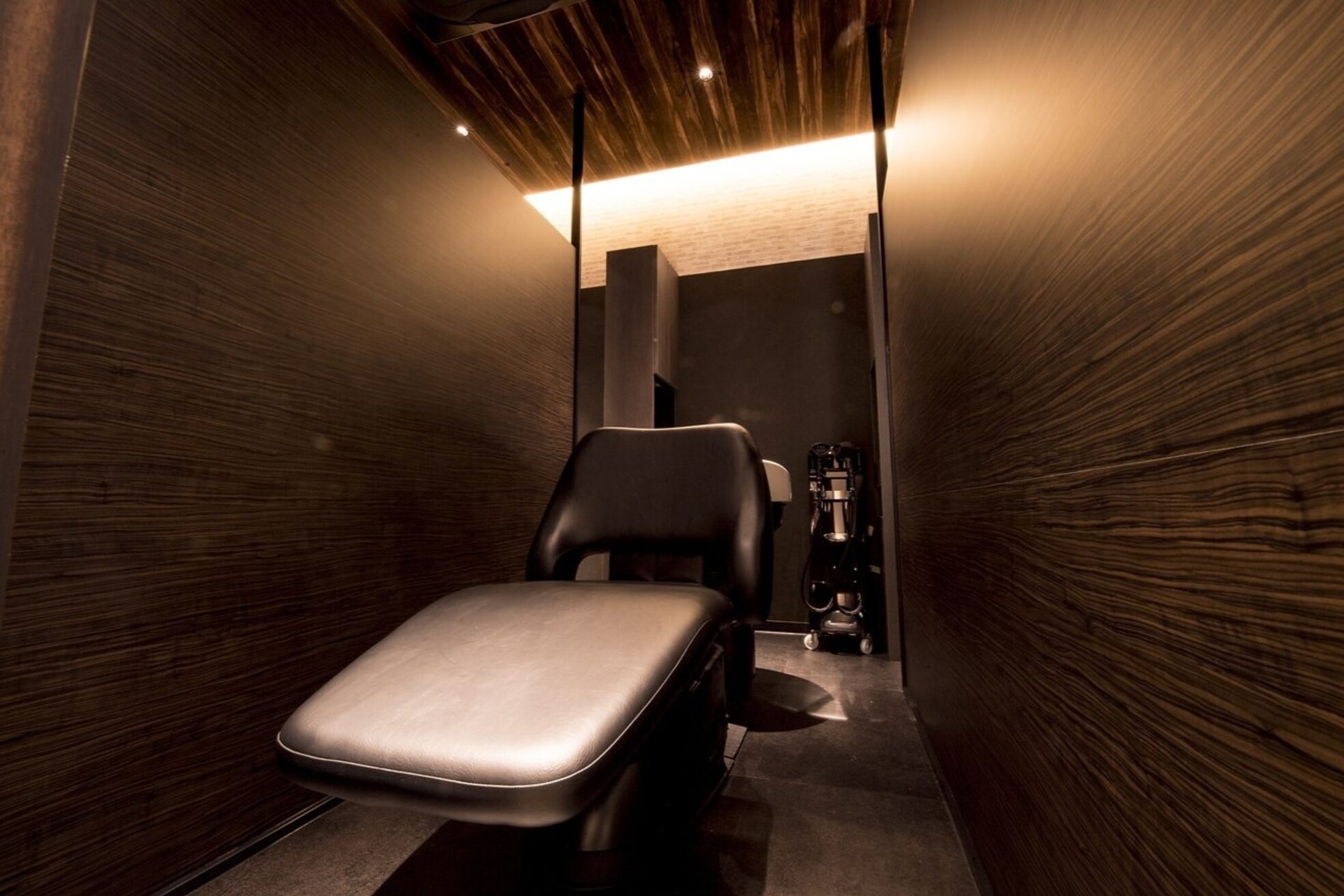 オーガル 栄店(ORGAR)5