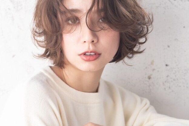 リュドール 栄(Rue D’or)9