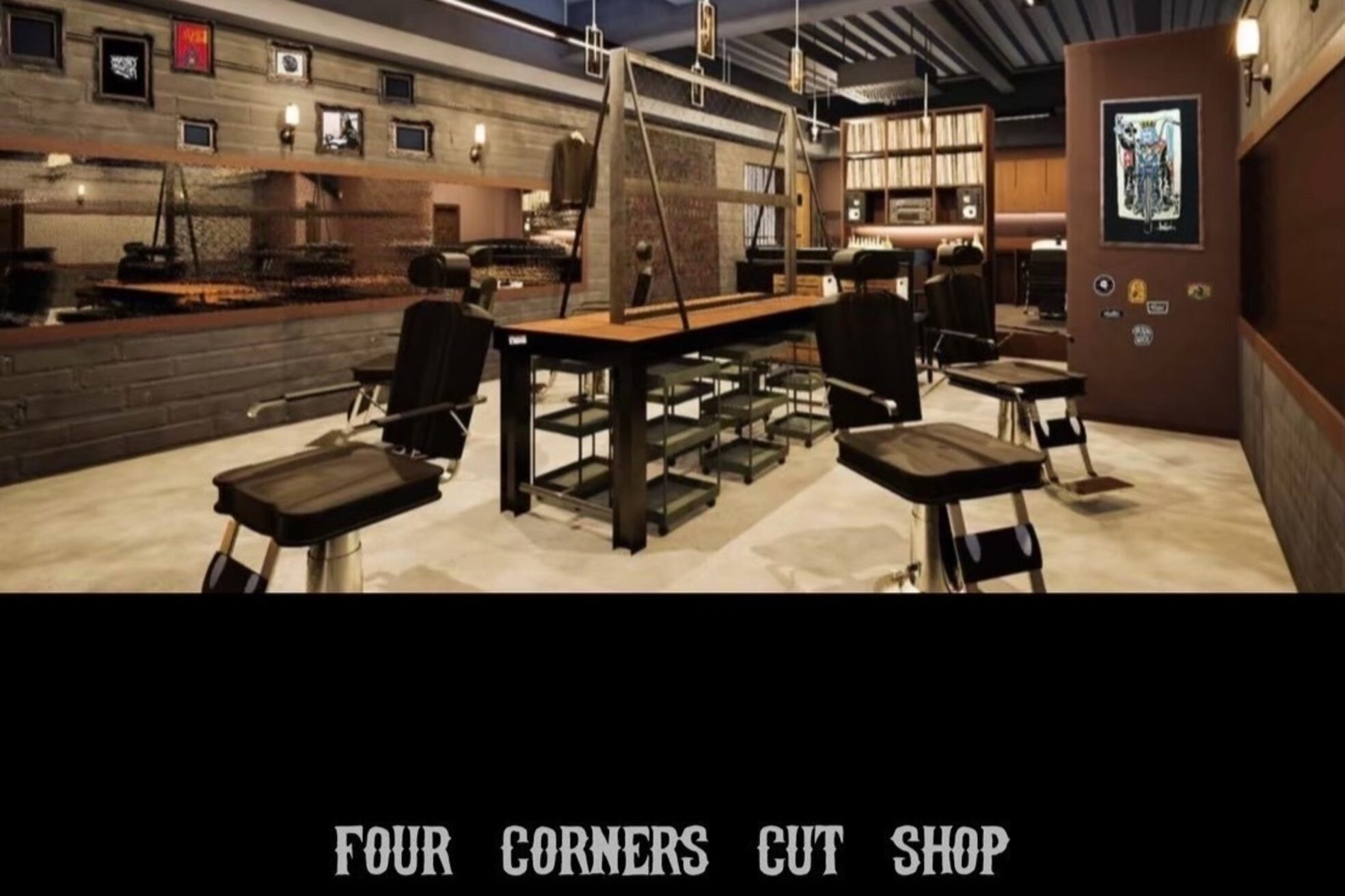 スリーセント 栄(3/cent)1