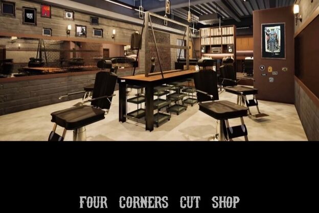 スリーセント 栄(3/cent)1