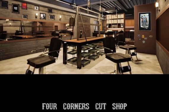 スリーセント 栄(3/cent)