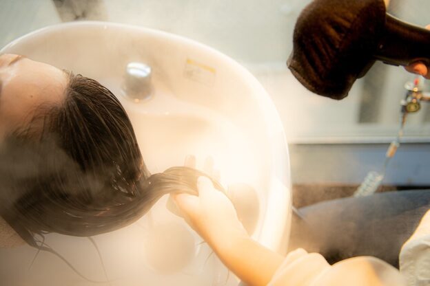 ソワリー 栄(THOiRY)6